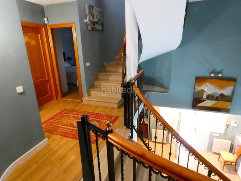 Foto aaa7c15b-a1b7-4db8-a1b0-a7a2607f4766. Chalet mit kamin heizung parking pool in El Puig El Puig de Santa Maria