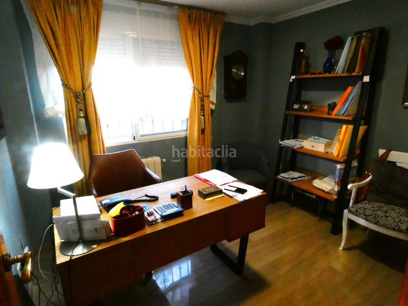 Foto b0014769-62b9-4f73-8619-36c98c71a3d3. Chalet mit kamin heizung parking pool in El Puig El Puig de Santa Maria