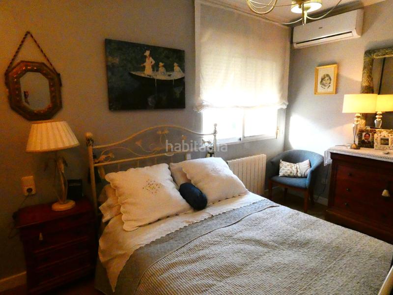 Foto b07c3c2f-1f7e-4276-bd50-96ee1811d79d. Chalet mit kamin heizung parking pool in El Puig El Puig de Santa Maria