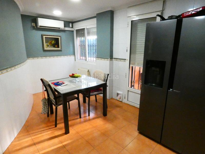 Foto b593bdf0-ab67-4440-931a-b13c7e6ec9dd. Chalet mit kamin heizung parking pool in El Puig El Puig de Santa Maria