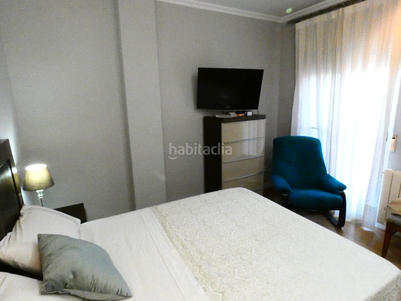 Foto cf8f53d3-b875-4bf3-949a-10c17aaf5d7a. Chalet mit kamin heizung parking pool in El Puig El Puig de Santa Maria