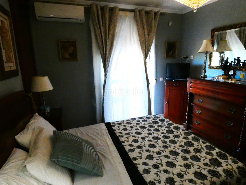 Foto df06bf16-e6e9-44d2-ae6e-b7919aadab55. Chalet mit kamin heizung parking pool in El Puig El Puig de Santa Maria