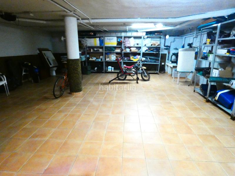 Foto e5ca3ca5-3f72-44e0-ab35-47c8bbfda52e. Chalet mit kamin heizung parking pool in El Puig El Puig de Santa Maria