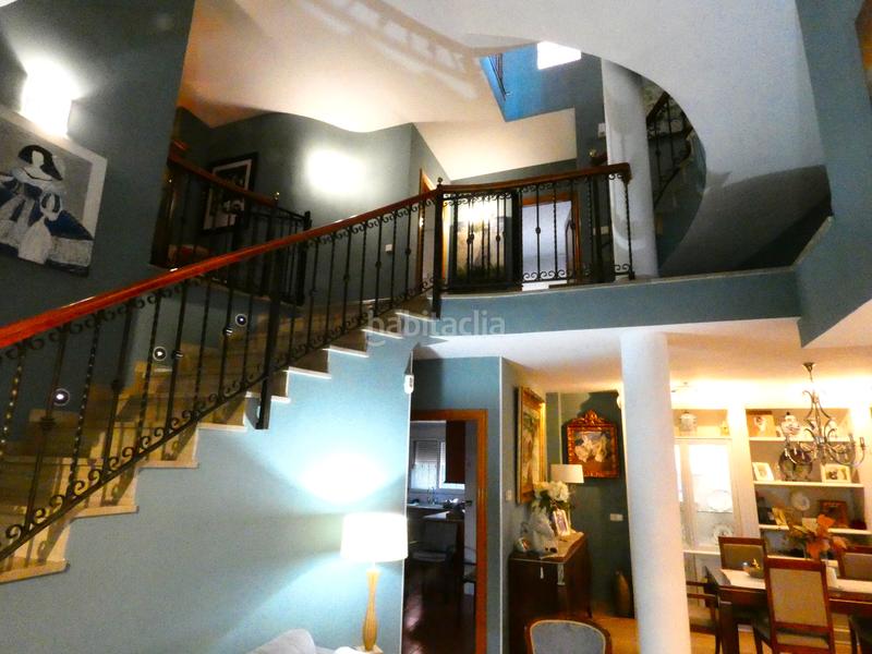 Foto ea7ae92a-8406-4242-b732-75655a2d5c07. Chalet mit kamin heizung parking pool in El Puig El Puig de Santa Maria