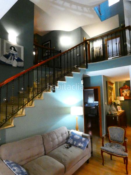 Foto ed86daf2-0996-47eb-a526-e96d12783b6b. Chalet mit kamin heizung parking pool in El Puig El Puig de Santa Maria