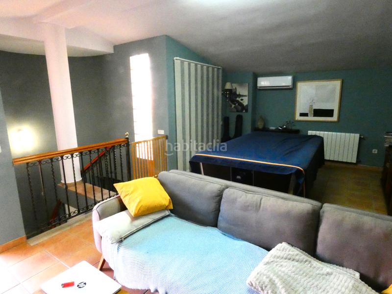 Foto f22759d4-da50-4c92-b871-ec65747f1acf. Chalet mit kamin heizung parking pool in El Puig El Puig de Santa Maria