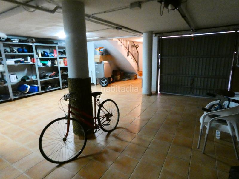 Foto f7e7575b-01ac-4d82-9348-7348d5a96eb0. Chalet mit kamin heizung parking pool in El Puig El Puig de Santa Maria