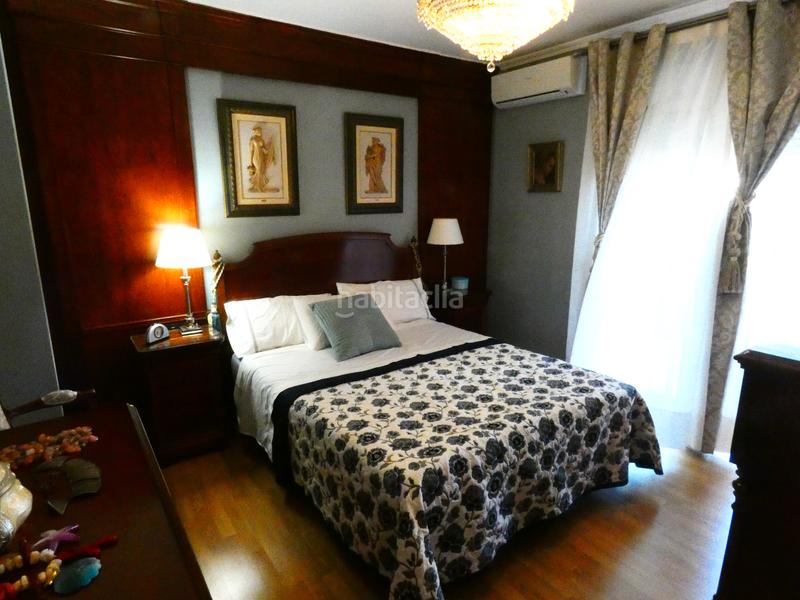 Foto f8c71b11-a69e-4410-9a4e-19fedbb0b9a4. Chalet mit kamin heizung parking pool in El Puig El Puig de Santa Maria