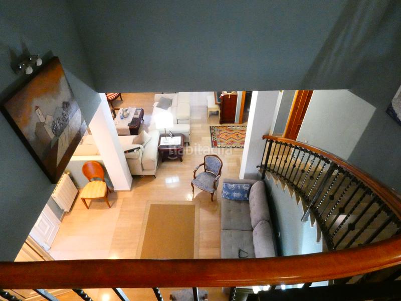 Foto f9b896a6-54d8-4637-8203-5efa36991009. Chalet mit kamin heizung parking pool in El Puig El Puig de Santa Maria