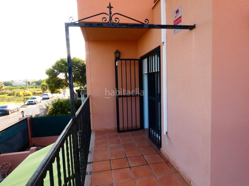 Foto f9bc487c-9551-4f84-81ba-7b74b2f8425e. Chalet mit kamin heizung parking pool in El Puig El Puig de Santa Maria