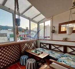 Dplex  Carrer sant francesc. Fantstico dplex en sagunto