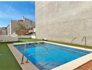 Etagenwohnung  Carrer reverendo celestino navarro blesa. Fantástico piso en náquera