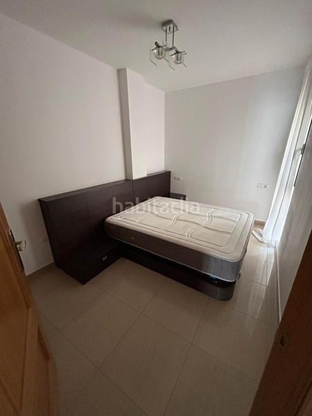 Foto 26d82b3f-cf68-43ed-95b7-50b53f08153d. Piso  en la eliana en Pueblo Eliana (l´)