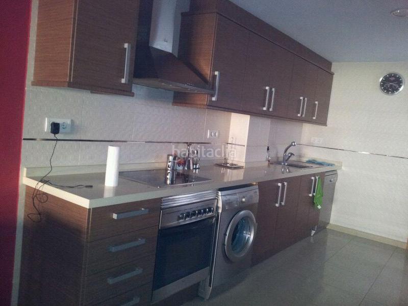 Foto 4d762176-1055-4d58-9fb2-f670e10aacff. Piso  en la eliana en Pueblo Eliana (l´)