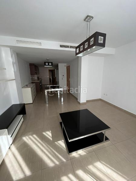 Foto 525ddc31-2a5c-4386-b800-f3bb8ed480b3. Piso  en la eliana en Pueblo Eliana (l´)