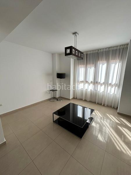 Foto 5798cc54-cb2a-43ae-8921-e80a45467b15. Piso  en la eliana en Pueblo Eliana (l´)