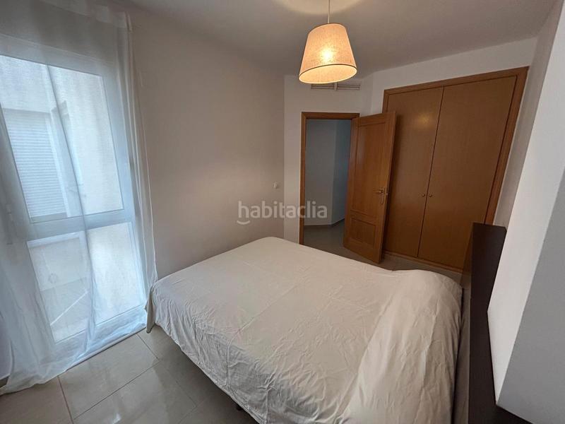 Foto 73764206-2135-4434-b9dc-3281a1f518dc. Piso  en la eliana en Pueblo Eliana (l´)