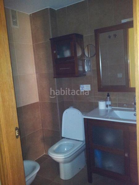 Foto 777ab47f-6c71-4bec-87fb-a3159a291026. Piso  en la eliana en Pueblo Eliana (l´)