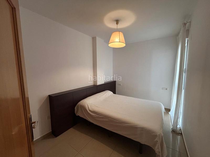 Foto 8058884d-6a62-4484-a4bb-7e380b630197. Piso  en la eliana en Pueblo Eliana (l´)