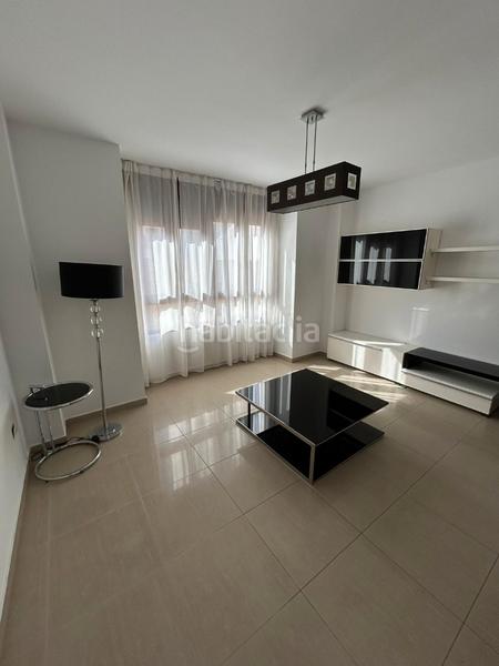 Foto ae502c42-cde7-4bfb-8be1-4120f938dfcd. Piso  en la eliana en Pueblo Eliana (l´)