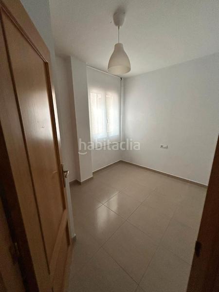 Foto b3d85a13-7354-4daf-867e-d83b33483a23. Piso  en la eliana en Pueblo Eliana (l´)