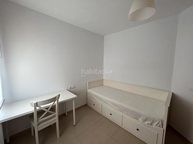 Foto b63fe481-6332-4067-953a-331e6b992919. Piso  en la eliana en Pueblo Eliana (l´)