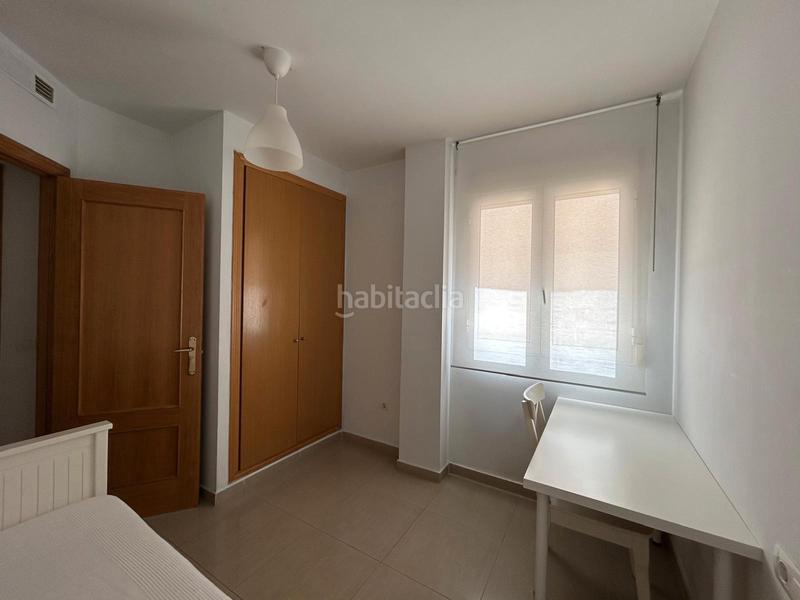 Foto bc993242-c1cd-412f-bb5b-fb7b2ded1037. Piso  en la eliana en Pueblo Eliana (l´)