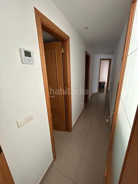 Foto c589c15b-3950-41cb-b8d4-d74940af8afe. Piso  en la eliana en Pueblo Eliana (l´)