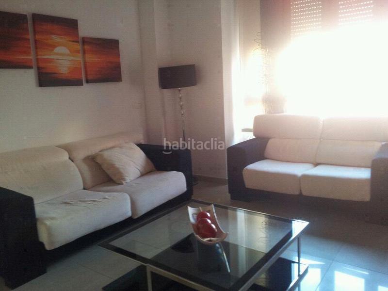 Foto da978c33-92c2-41e2-9de8-14689f566eed. Piso  en la eliana en Pueblo Eliana (l´)