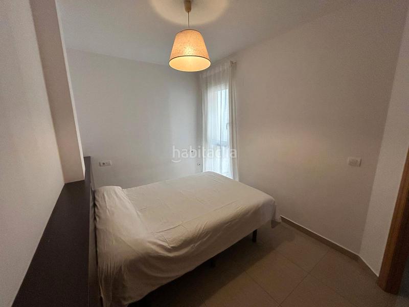 Foto dd76fbe7-a320-4774-9199-3107c5987ba9. Piso  en la eliana en Pueblo Eliana (l´)