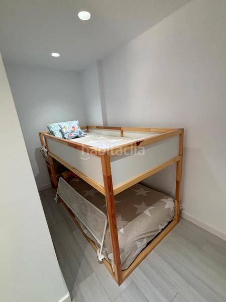 Foto 104a6dd4-2142-49b4-b9ee-0b471f5c5cab. Apartament amb piscina a Racó Cullera