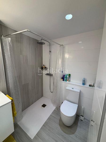 Foto 25f6d919-338e-4fc1-92ab-35b8954941ed. Apartament amb piscina a Racó Cullera