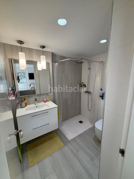 Foto 575faaa4-0c38-48f8-a76e-b041f98e3c27. Apartament amb piscina a Racó Cullera