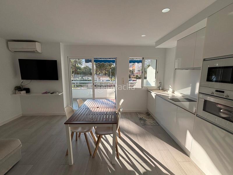 Foto 5b030f3b-fda4-4d0a-b1a2-e54877e56a8c. Apartament amb piscina a Racó Cullera