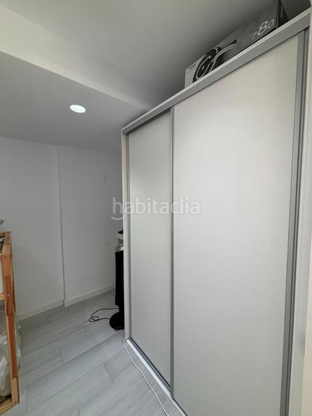 Foto 603da891-1fab-449e-a3a0-9e6a2cf1f632. Apartament amb piscina a Racó Cullera