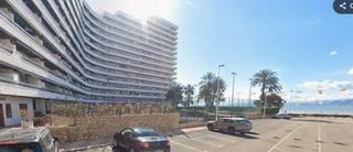 Apartament  Carrer ciutats unides. Precioso apartamento en playa cullera