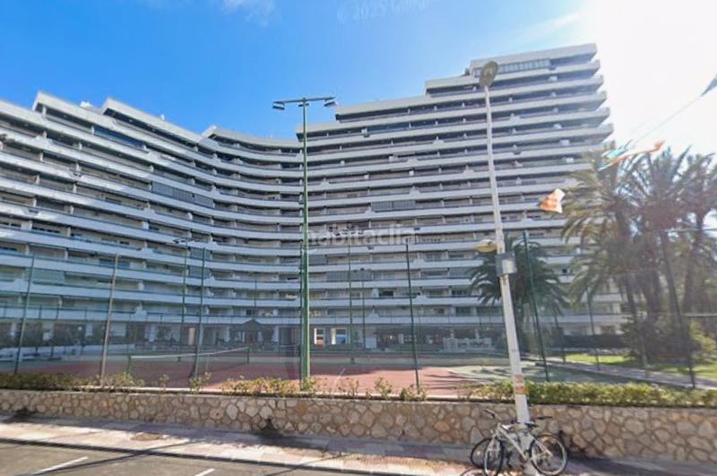 Foto 766cf541-09c3-4515-8a5a-eed28cc1eff6. Apartament amb piscina a Racó Cullera