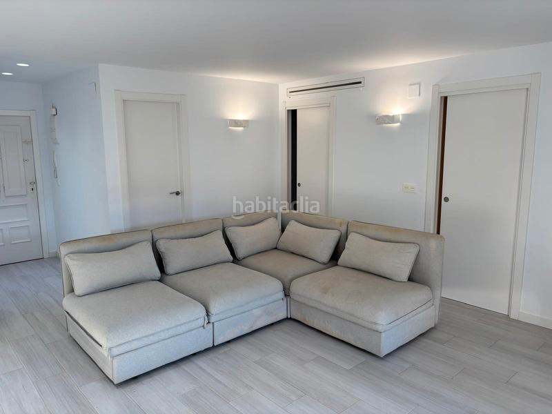 Foto 7825eb4d-c4b3-46a5-9f94-761209a1f663. Apartament amb piscina a Racó Cullera