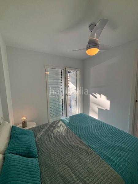 Foto 8ea39d3a-3e1b-417f-8795-fa93d255abe3. Apartament amb piscina a Racó Cullera