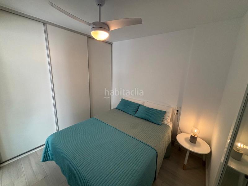 Foto 9a2a790d-2626-4540-848e-0f6bb947e22f. Apartament amb piscina a Racó Cullera