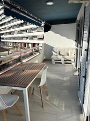 Apartament  Carrer ciutats unides. Precioso apartamento en playa cullera
