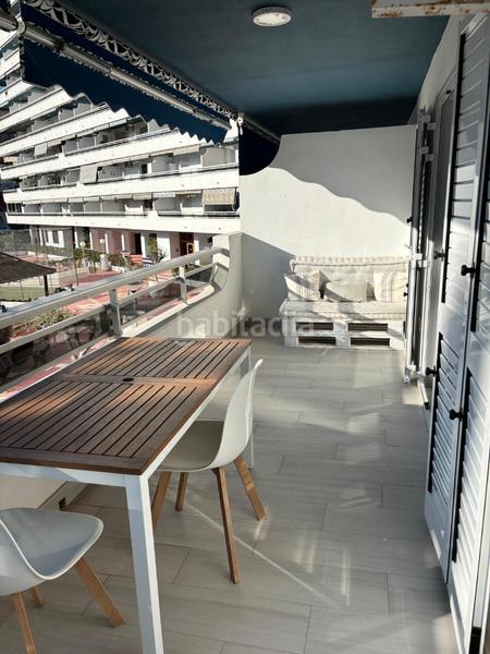 Foto 9d56e838-c4d8-4d0c-8388-12557f0aa944. Apartament amb piscina a Racó Cullera