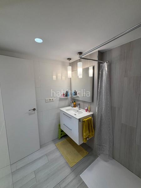 Foto be128287-b424-4bd2-a862-33d9503a69d3. Apartament amb piscina a Racó Cullera