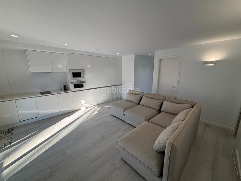 Foto c680d429-f4a9-4856-b0fe-85fe373a96da. Apartament amb piscina a Racó Cullera