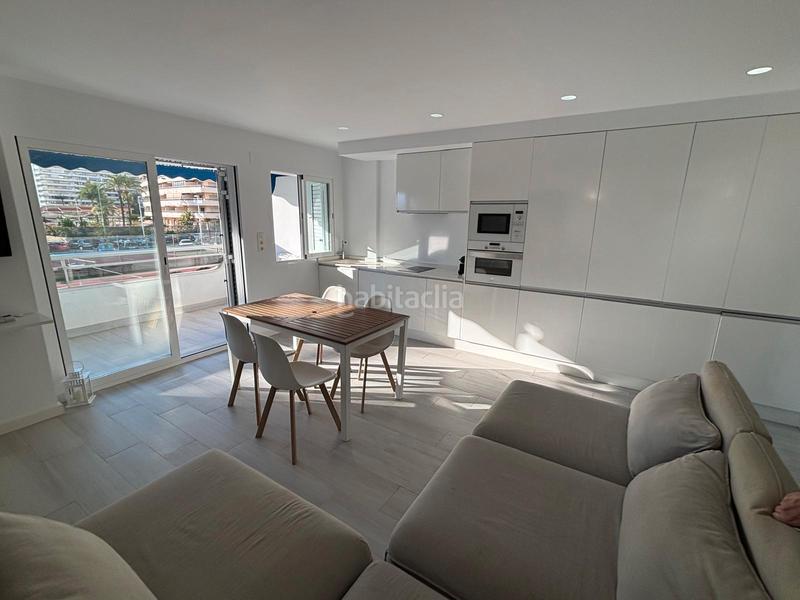 Foto d1c82258-4cc2-4063-8d40-8bc70722cb31. Apartament amb piscina a Racó Cullera