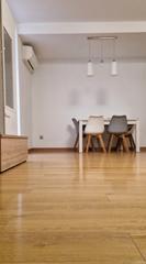 Flat in Quart de Poblet