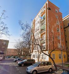 Pis  Carrer de molina de segura. Piso en venta en valencia - junto a la avenida del cid