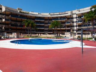 Attique  Carrer jaume roig. Atico duplex en la playa de canet