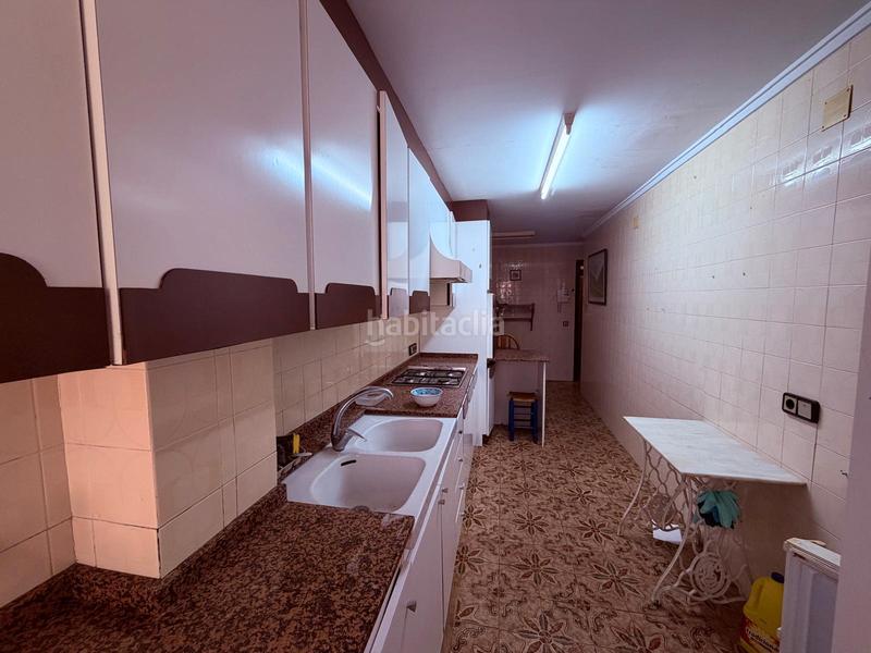 Foto ac756d03-e2e5-4a15-882a-4211ff164ea4. Piso espectacular piso en Malilla en Malilla Valencia