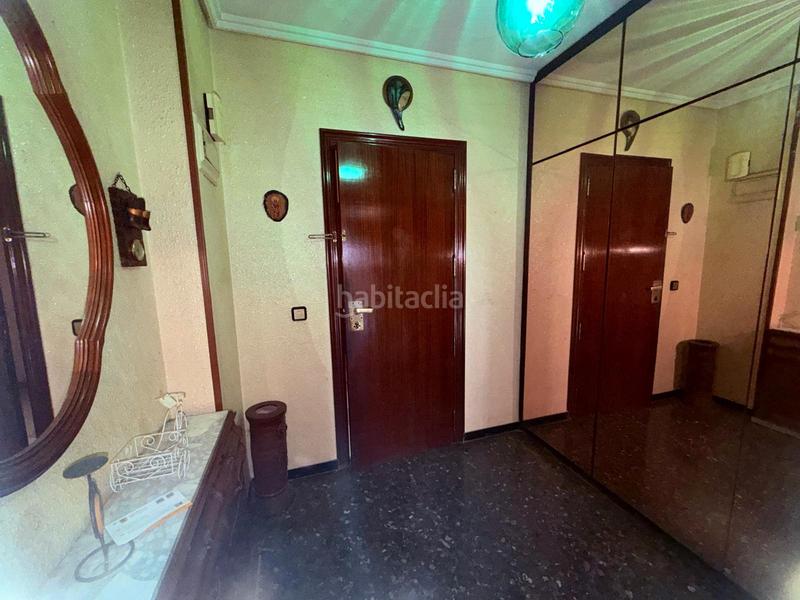 Foto b1c06797-90b6-4849-badf-b791add5efe8. Piso espectacular piso en Malilla en Malilla Valencia